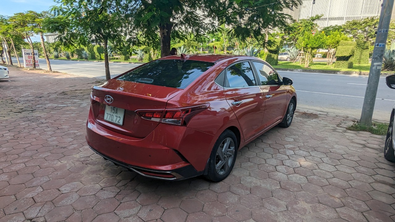 thuê xe tự lái , cho thuê xe tự lái, giá thuê xe tự lái, thuê xe có lái , xe tự lái, thue xe tu lai, thuê xe ô tô tự lái, dịch vụ thuê xe tự lái, dịch vụ cho thuê xe tự lái, thuê xe 7 chỗ tự lái, thuê xe oto tự lái